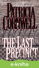 The Last Precinct