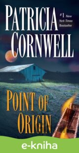 Point of Origin