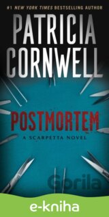 Postmortem