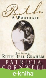 Ruth, A Portrait