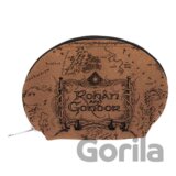 Peňaženka Pán prsteňov - Rohan a Gondor