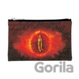 Kozmetická taška Pán prsteňov - Oko Sauronovo
