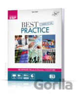 Best Commercial Practice: Student´s Book