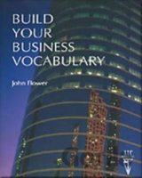 Build Your Business Vocabulary
