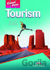 Career Paths: Tourism