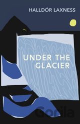 Under the GlacierUnder the Glacier