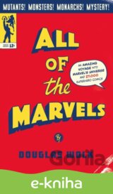 All of the Marvels