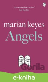 Angels