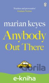 Anybody Out There