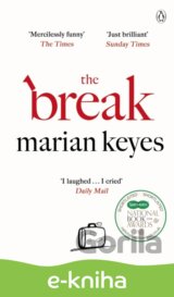 The Break