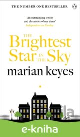 The Brightest Star in the Sky