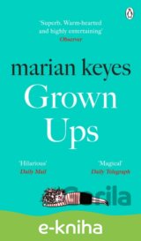 Grown Ups