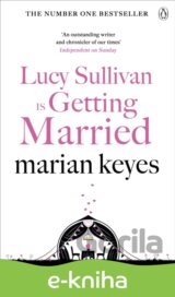 Lucy Sullivan is Getting Married