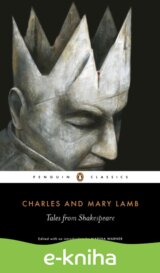 Tales from Shakespeare