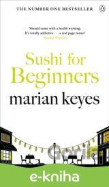 Sushi for Beginners