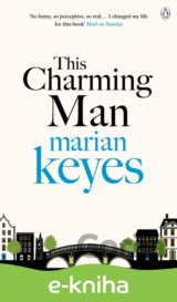 This Charming Man