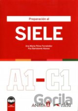 Preparacion al Siele A1-C1