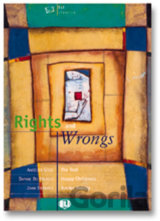 ELI Classics: Rights and Wrongs
