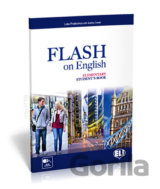 Flash on English Elementary: Student´s Book