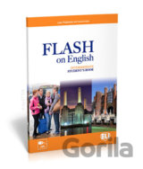 Flash on English Intermediate: Student´s Book