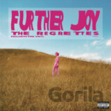 The Regrettes: Further Joy (Indie) LP