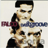 Falco: Data De Groove Dlx. (Remastered 2022)