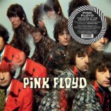 Pink Floyd: The Piper At The Gates of Dawn (Mono) LP