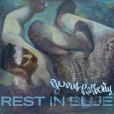 Gerry Rafferty: Rest In Blue LP