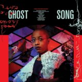 Cecile McLorin Salvant: Ghost Song