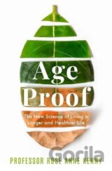 Age Proof