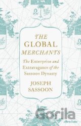 The Global Merchants