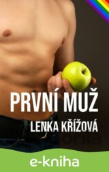 První muž