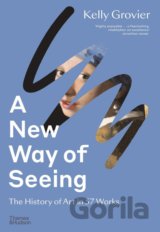 A New Way of Seeing