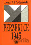 Perzekuce 1945