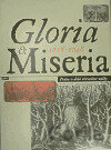 Gloria et Miseria 1618-1648