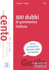 100 dubbi di grammatica italiana (A1/C1)