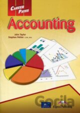 Career Paths-Accounting