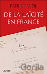 De la laicite en France