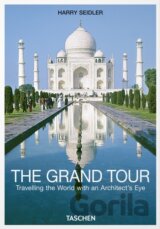 The Grand Tour