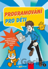 Programování pro děti