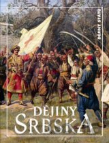 Dějiny Srbska