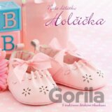 Naše děťátko - Holčička