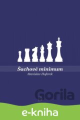 Šachové minimum