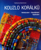 Kouzlo korálků