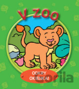 V ZOO