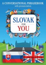 Slovak for you