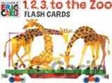 1, 2, 3 to the Zoo