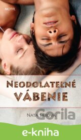 Neodolateľné vábenie