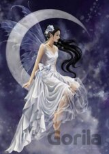 Ice Princess