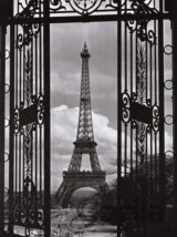 V Paríži